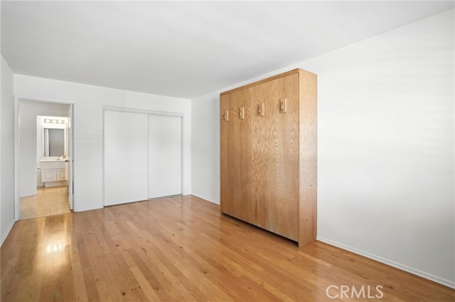 39312 Via Belleza, Murrieta CA: https://media.crmls.org/medias/6eda1c67-5f4b-4390-a415-46c34d6490e5.jpg