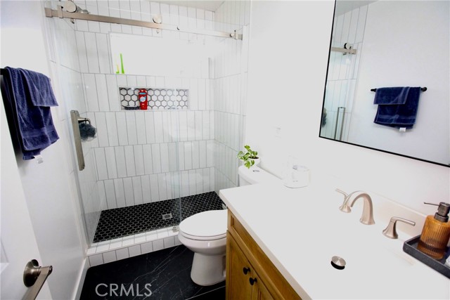 Detail Gallery Image 26 of 41 For 3305 W Thornton Ave, Anaheim,  CA 92804 - 3 Beds | 2 Baths