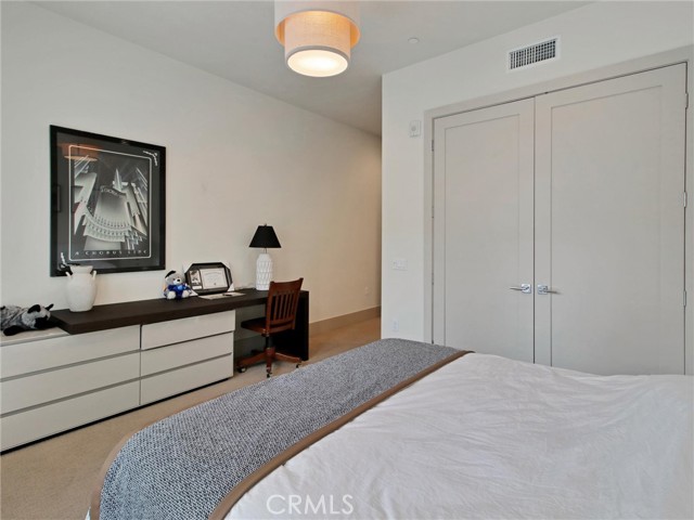 Detail Gallery Image 38 of 75 For 112 S Orange Grove Bld #109,  Pasadena,  CA 91105 - 3 Beds | 3/1 Baths