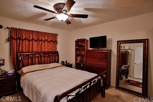 Detail Gallery Image 19 of 31 For 33455 Navajo Trl, Cathedral City,  CA 92234 - – Beds | – Baths