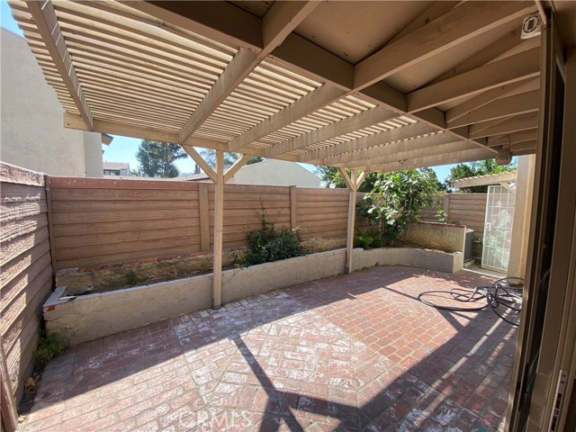 1026 Harrington, West Covina CA: https://media.crmls.org/medias/6eda7c75-a8a8-4163-9e74-8e15aca4c548.jpg