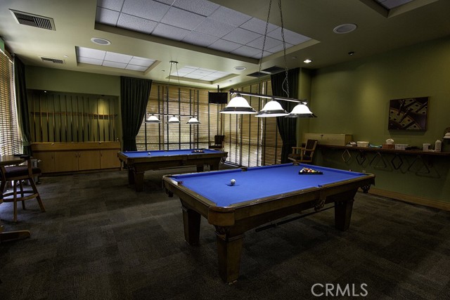 Detail Gallery Image 41 of 49 For 9328 Holly Lane, Corona,  CA 92883 - 2 Beds | 2/1 Baths