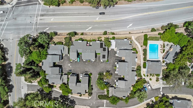 Detail Gallery Image 27 of 30 For 10 Quail Ridge Dr, Atascadero,  CA 93422 - 2 Beds | 1/1 Baths