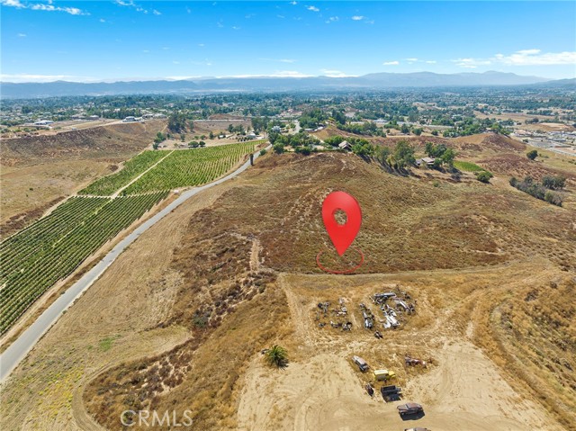 0 Vista Del Monte Road, Temecula, CA, 92591 0 Vista Del Monte Road, Temecula, CA, 92591