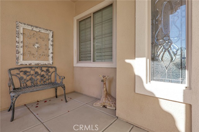 Detail Gallery Image 3 of 36 For 81678 Camino Vallecita, Indio,  CA 92203 - 2 Beds | 2/1 Baths