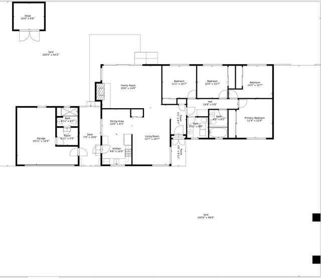 574 Alameda Street, Altadena CA: https://media.crmls.org/medias/6edab3ed-d97a-4e62-97ac-0b41d2b4ee1a.jpg