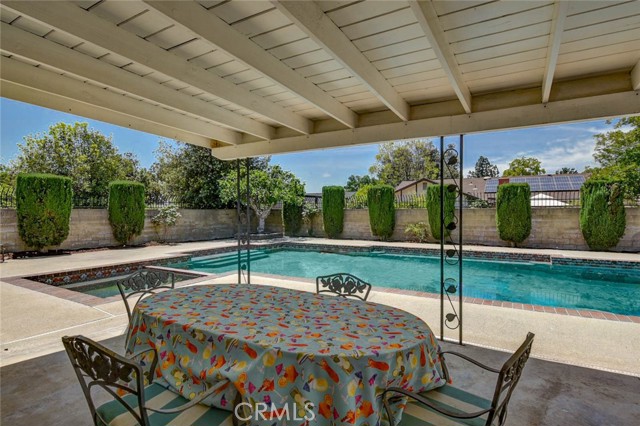 Detail Gallery Image 46 of 52 For 1919 Austin Ct, Claremont,  CA 91711 - 4 Beds | 2 Baths