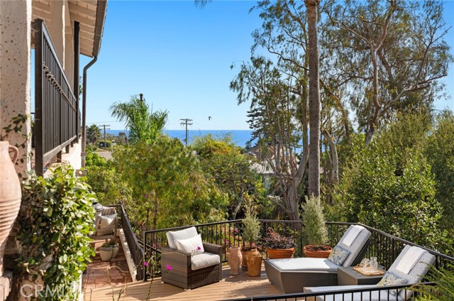 31402 Ocean View, Laguna Beach CA: https://media.crmls.org/medias/6edac467-36ea-46f3-ad5a-35fd029a483c.jpg