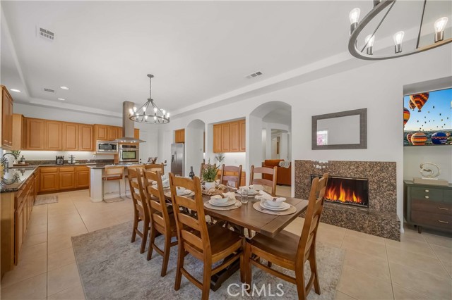 Detail Gallery Image 16 of 65 For 52345 Shining Star, La Quinta,  CA 92253 - 4 Beds | 3/1 Baths