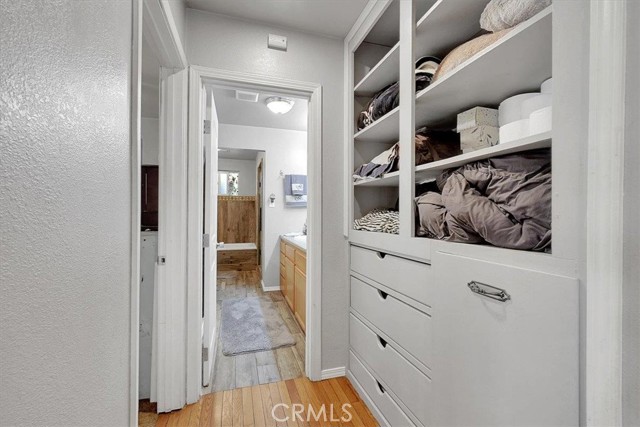 Detail Gallery Image 23 of 45 For 5960 Park Ave, Marysville,  CA 95901 - 4 Beds | 1 Baths