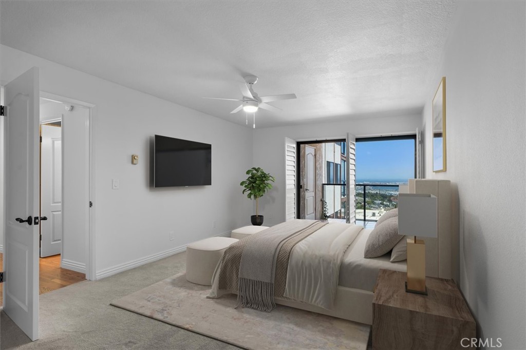 MLS #PV25182032 img 30