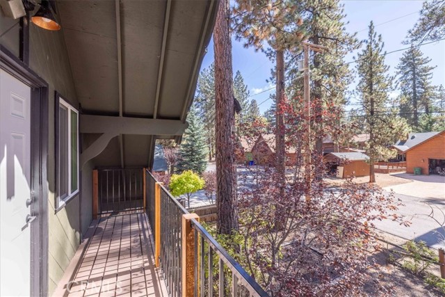39196 Starview Lane, Big Bear Lake, CA 92315