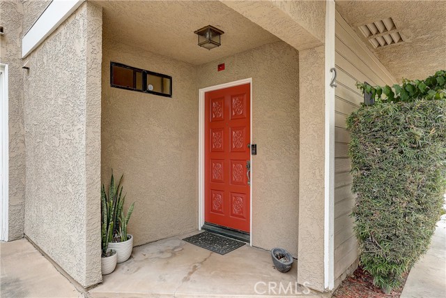 2608 Grant Avenue, Redondo Beach, California 90278, 2 Bedrooms Bedrooms, ,2 BathroomsBathrooms,Residential,Sold,Grant,SB23092892