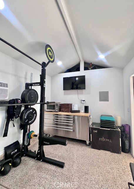 11594 Wedgewood Drive, Apple Valley CA: https://media.crmls.org/medias/6edb097f-54b7-4ce7-b981-28ce438dc6f6.jpg