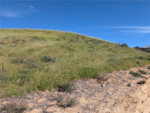 Detail Gallery Image 3 of 18 For 8401 Sierra Hwy, Agua Dulce,  CA 91390 - – Beds | – Baths