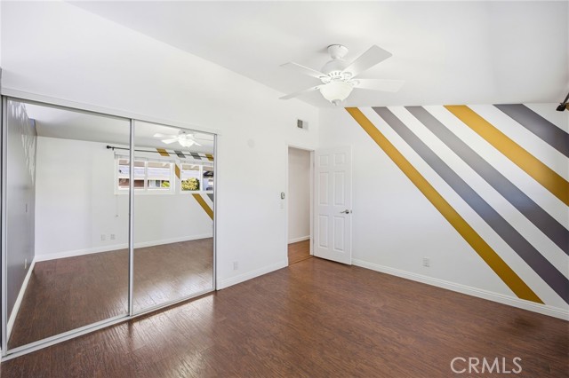 Detail Gallery Image 59 of 65 For 12321 Moana Way, Garden Grove,  CA 92840 - 4 Beds | 3 Baths