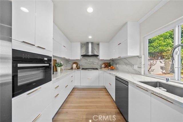 Image 9 of 42 For 6 Blazing Star