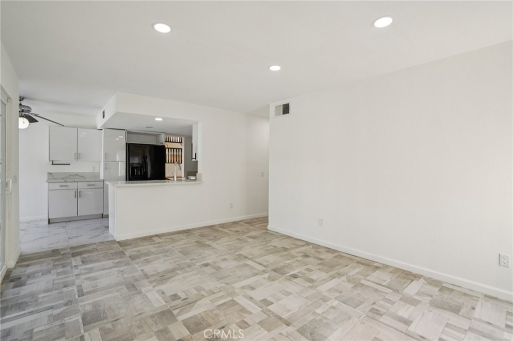 MLS #SR25254629 image #15