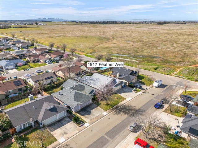 Detail Gallery Image 26 of 38 For 1917 Feather, Oroville,  CA 95965 - 3 Beds | 2 Baths