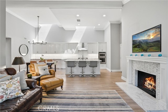 Image 3 of 50 For 31472 Via La Senda  28