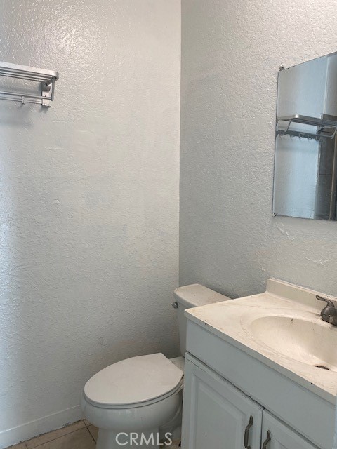 Detail Gallery Image 4 of 5 For 14767 Erwin, Van Nuys,  CA 91411 - 1 Beds | 1 Baths