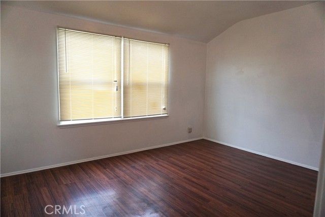 Detail Gallery Image 8 of 11 For 2105 S Garfield, Monterey Park,  CA 91754 - 2 Beds | 1 Baths