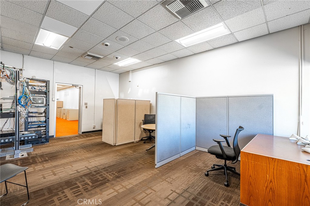 6Edb9591 685E 4534 85D3 582C42F732Fe 2495 E Lakeshore Drive, Lake Elsinore, Ca 92530 &Lt;Span Style='BackgroundColor:transparent;Padding:0Px;'&Gt; &Lt;Small&Gt; &Lt;I&Gt; &Lt;/I&Gt; &Lt;/Small&Gt;&Lt;/Span&Gt;