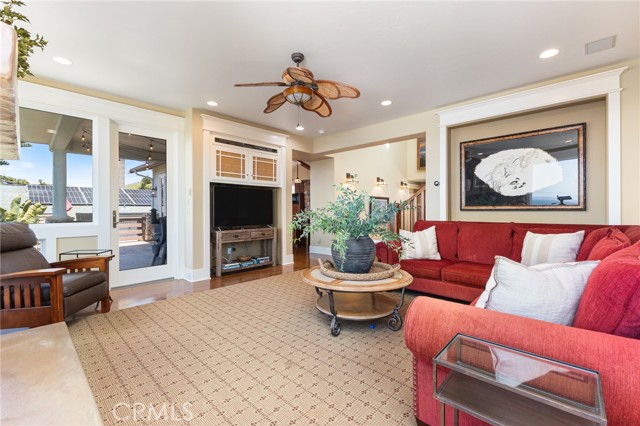Detail Gallery Image 14 of 60 For 3412 Gilbert Ave, Cayucos,  CA 93430 - 4 Beds | 2/1 Baths