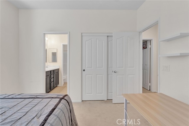 Detail Gallery Image 32 of 49 For 14267 Solterra Ln, Adelanto,  CA 92301 - 4 Beds | 3 Baths