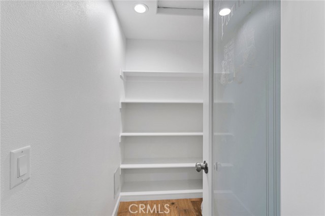 Detail Gallery Image 21 of 34 For 17837 Sultana St, Hesperia,  CA 92345 - 4 Beds | 2/1 Baths