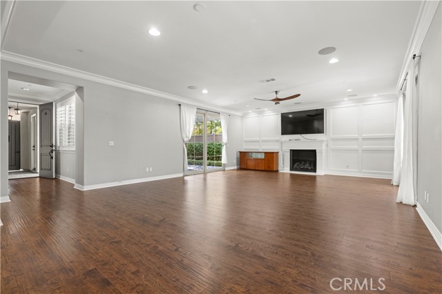 23 Vivido Street, Rancho Mission Viejo CA: https://media.crmls.org/medias/6edbb9d2-8e7c-4da2-a1f2-0a302d5991b1.jpg