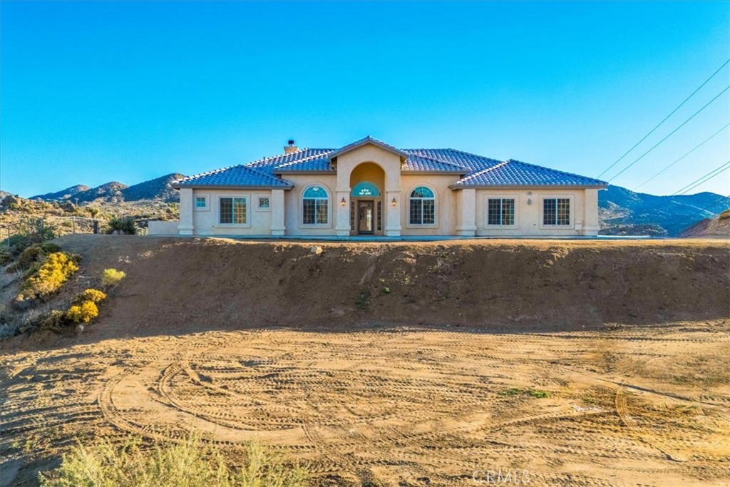 MLS #JT25263097 image #5