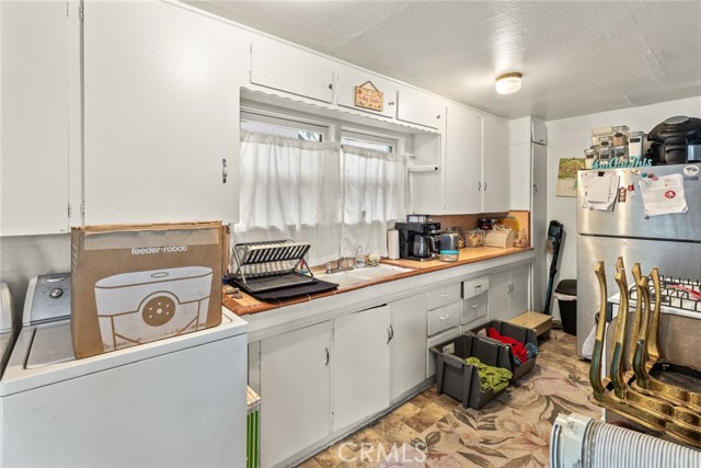 Detail Gallery Image 17 of 34 For 1825 Magnolia, Chico,  CA 95926 - – Beds | – Baths