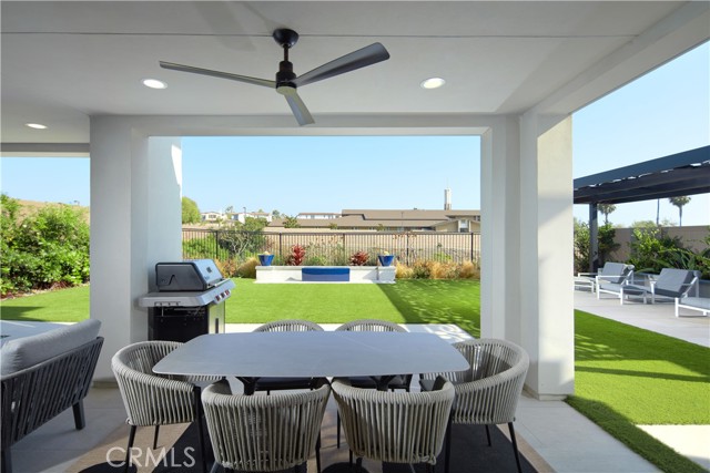 Detail Gallery Image 29 of 32 For 210 via Socorro, San Clemente,  CA 92672 - 4 Beds | 4/1 Baths