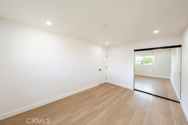 Detail Gallery Image 13 of 26 For 761 S Rosecrest, La Habra,  CA 90631 - 3 Beds | 2 Baths