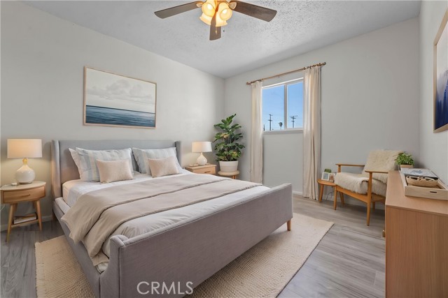 Detail Gallery Image 31 of 33 For 1148 E Virginia, Barstow,  CA 92311 - 3 Beds | 2 Baths