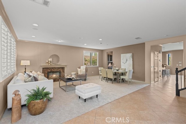 Image 5 of 46 For 693 John Drive