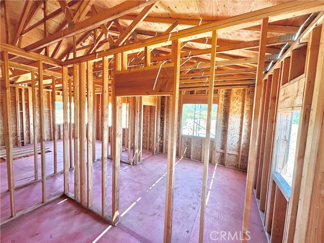 Image 18 of 34 For 6756 Rancho Oaks