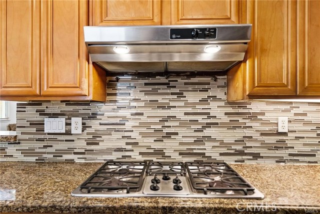1571 Bison Street, Upland CA: https://media.crmls.org/medias/6edc08f3-df98-47c3-b102-21fbe85c55ad.jpg