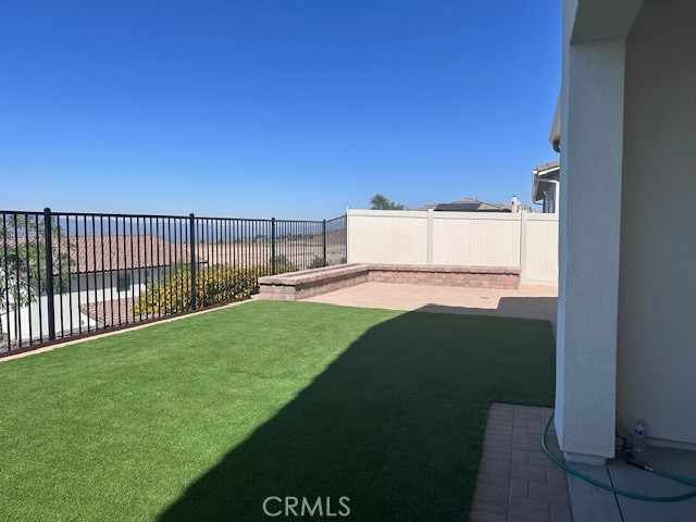 18150 Tableau Way, Saugus CA: https://media.crmls.org/medias/6edc0dc5-4cae-4eaf-a200-c362eb810a23.jpg