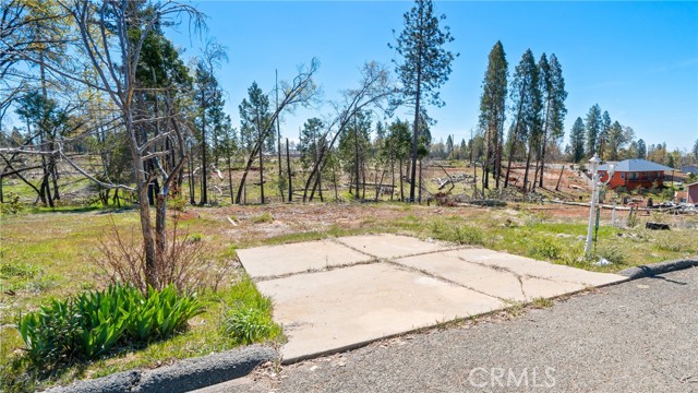 6264 Pueblo Dr, Magalia, California 95954, ,Land,For Sale,6264 Pueblo Dr,CRSN23070920