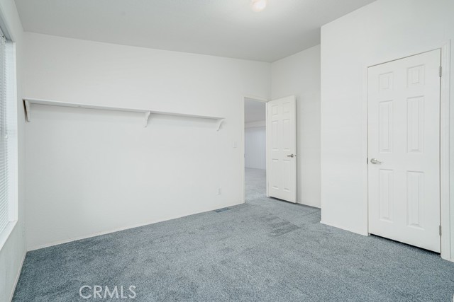 Detail Gallery Image 18 of 36 For 1718 Burr Oak Way, Hemet,  CA 92545 - 3 Beds | 2 Baths