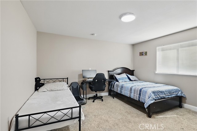 Detail Gallery Image 28 of 44 For 1235 Sunrise Dr, Merced,  CA 95348 - 4 Beds | 2/1 Baths