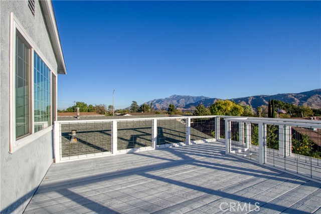 Detail Gallery Image 38 of 41 For 711 N 17th St, Banning,  CA 92220 - 4 Beds | 2/1 Baths