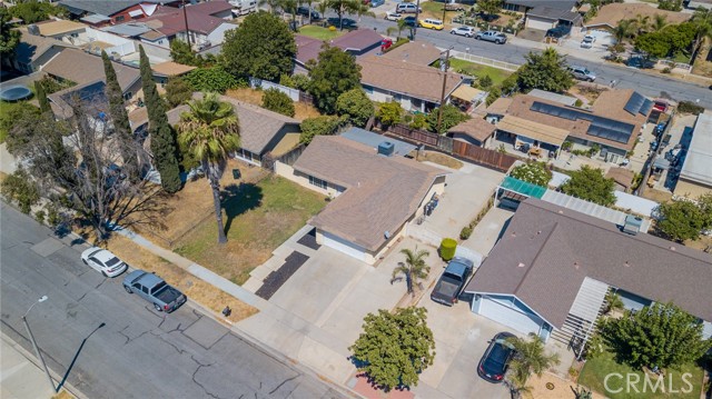 Detail Gallery Image 30 of 33 For 9835 Sycamore Ave, Fontana,  CA 92335 - 3 Beds | 2 Baths