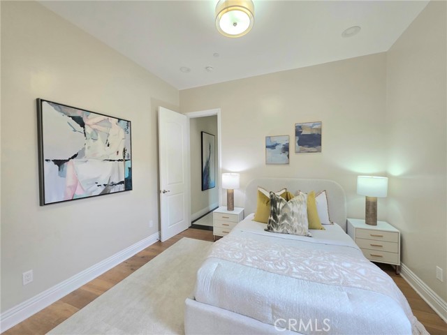 5020 Temple City Boulevard photo 15