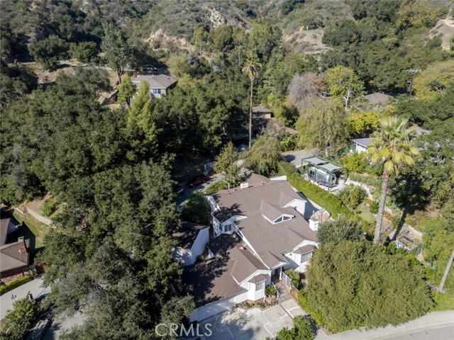 Detail Gallery Image 47 of 49 For 2255 E Chevy Chase Dr, Glendale,  CA 91206 - 4 Beds | 3 Baths