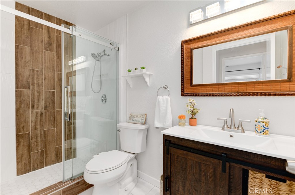 11305 Avenida De Los Lobos - photo 20