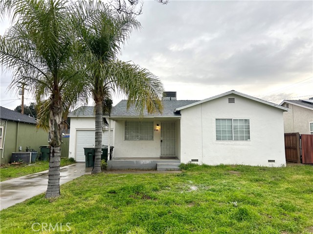 3588 Genevieve St, San Bernardino, CA 92405