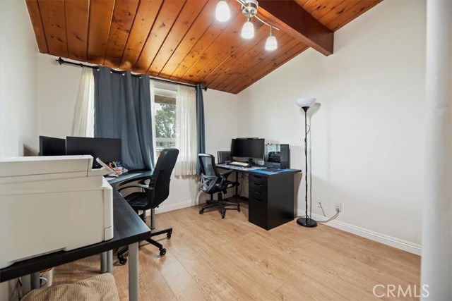550 N Dexford Drive, La Habra CA: https://media.crmls.org/medias/6edc6496-6174-4a73-a79b-38b8f246137e.jpg